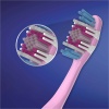 Oral-B Diş Fırçası 3Dw Brilliance 1Ct