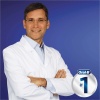 Oral-B Diş Fırçası 3Dw Brilliance 1Ct
