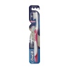 Oral-B Diş Fırçası Advantage Sensitive Soft-35