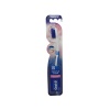Oral-B Diş Fırçası Simple&Sensitive 1Ct