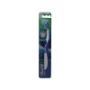 Oral-B Fırça Advantage 3D Fresh 40 Medium