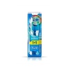 Oral-B Fırça Complete 5 Bol.Temizleme 1+1 40 Medium
