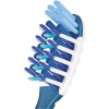Oral-B Fırça Pro-Expert All İn One 1+1 40 Medium