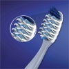 Oral-B Fırça Pro-Expert All İn One 1+1 40 Medium