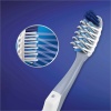 Oral-B Fırça Pro-Expert All İn One 1+1 40 Medium