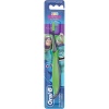 Oral-B Kids Pixar Diş Fırçası 3+ Yaş