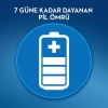 Oral-B Şarjlı Diş Fırçası Sensi Ultra Thin Pro 500