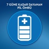 Oral-B Vitality 100 Sensi Ultra Thin Şarjlı Diş Fırçası - Kutulu