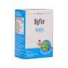 Bıgflor 10 Sase