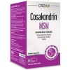 Cosakondrın Op 30 Tablet