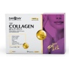 Day2Day The Collagen Beauty Lıquıd Plus 30 Tup