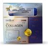 Day2Day The Collagen Mag Plus Shaker Hedıyelı