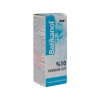 Dermoes Batıkanol 30 Ml