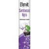 Efervıt Sambucus Nıgra 20 Eff Tablet