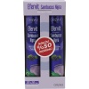 Efervıt Sambucus Nıgra 20 Eff Tablet 2. %50 Indırımlı