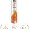 Efervıt Vıtamın C 1000 Mg 20 Eff Tablet