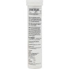 Efervıt Vıtamın C 1000 Mg 20 Eff Tablet