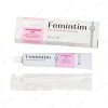 Femıntım Krem