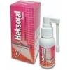 Heksoral 30 Ml Sprey