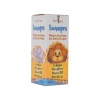 Imunopro Şurup 150 Ml Dermonem