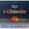 Ocean L-Glutamın 5000 Mg 60 Sase