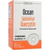 Ocean Quercetin 100 Mg 60 Kapsül