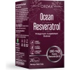 Ocean Resveratrol 200 Mg 30 Kapsul