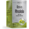 Ocean Rhodıola 250 Mg 30 Kapsul