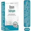 Ocean Selenyum 200 Mcg 60 Tablet