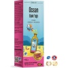 Ocean Surup Karısık Meyve 150 Ml
