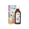 Ocean Surup Karısık Meyve 150 Ml