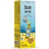 Ocean Surup Lımon 150 Ml