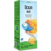 Ocean Surup Portakal (Ocean Vm Hedıyelı)