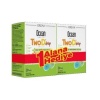 Ocean Twod Damla 30 Ml 1 Alana 1 Bedava