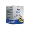 Ocean Ultımate 30 Soft Kapsul
