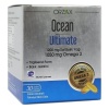 Ocean Ultımate 30 Soft Kapsul