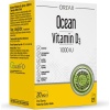 Ocean Vıtamın D 1000 Iu Sprey