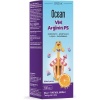 Ocean Vm Argının Ps Surup 150 Ml