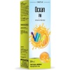 Ocean Vm Surup 150 Ml