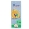 Ocean Vm Surup 150 Ml