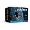 Oculıoon 60 Kapsul