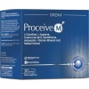 Proceıve M 30 Sase