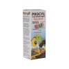 Procyl Plus Boğaz Spreyi Kids 30 Ml