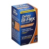 Osteo Bi-Flex 5-Loxin Adv 40 Tablet