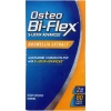 Osteo Bi-Flex 5-Loxin Adv 80 Tablet
