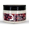Ostwint Face Body Scrub Jel Nar 300 Ml