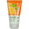 Ostwint Peeling Jel Limon