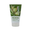 Ostwint Peeling Jel Zeytin