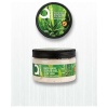 Ostwint Scrub Jel Aloe Vera 300 Ml