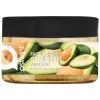 Ostwint Scrub Jel Avokado 300 Ml